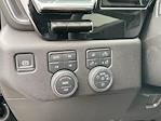 2025 Chevrolet Silverado 2500 Crew Cab 4WD Pickup for sale #25C187T - photo 16