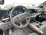 2025 Chevrolet Silverado 2500 Crew Cab 4WD Pickup for sale #25C187T - photo 17