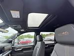 2025 Chevrolet Silverado 2500 Crew Cab 4WD Pickup for sale #25C187T - photo 18