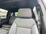 2025 Chevrolet Silverado 2500 Crew Cab 4WD Pickup for sale #25C187T - photo 19