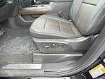 2025 Chevrolet Silverado 2500 Crew Cab 4WD Pickup for sale #25C187T - photo 20