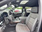 2025 Chevrolet Silverado 2500 Crew Cab 4WD Pickup for sale #25C187T - photo 21
