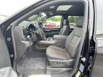 2025 Chevrolet Silverado 2500 Crew Cab 4WD Pickup for sale #25C187T - photo 22