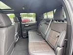 2025 Chevrolet Silverado 2500 Crew Cab 4WD Pickup for sale #25C187T - photo 23
