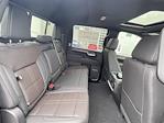 2025 Chevrolet Silverado 2500 Crew Cab 4WD Pickup for sale #25C187T - photo 25