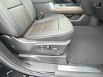 2025 Chevrolet Silverado 2500 Crew Cab 4WD Pickup for sale #25C187T - photo 27