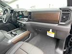 2025 Chevrolet Silverado 2500 Crew Cab 4WD Pickup for sale #25C187T - photo 28