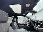 2025 Chevrolet Silverado 2500 Crew Cab 4WD Pickup for sale #25C187T - photo 29