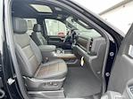 2025 Chevrolet Silverado 2500 Crew Cab 4WD Pickup for sale #25C187T - photo 30