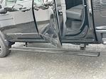 2025 Chevrolet Silverado 2500 Crew Cab 4WD Pickup for sale #25C187T - photo 32