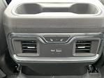 2025 Chevrolet Silverado 2500 Crew Cab 4WD Pickup for sale #25C187T - photo 33