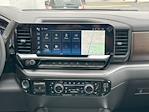 2025 Chevrolet Silverado 2500 Crew Cab 4WD Pickup for sale #25C187T - photo 35