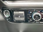2025 Chevrolet Silverado 2500 Crew Cab 4WD Pickup for sale #25C187T - photo 36