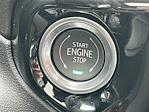 2025 Chevrolet Silverado 2500 Crew Cab 4WD Pickup for sale #25C187T - photo 37