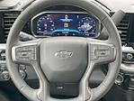 2025 Chevrolet Silverado 2500 Crew Cab 4WD Pickup for sale #25C187T - photo 38
