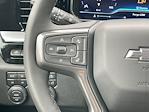 2025 Chevrolet Silverado 2500 Crew Cab 4WD Pickup for sale #25C187T - photo 39