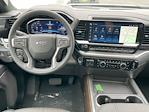 2025 Chevrolet Silverado 2500 Crew Cab 4WD Pickup for sale #25C187T - photo 42