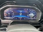 2025 Chevrolet Silverado 2500 Crew Cab 4WD Pickup for sale #25C187T - photo 43