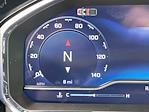 2025 Chevrolet Silverado 2500 Crew Cab 4WD Pickup for sale #25C187T - photo 44