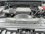 2025 Chevrolet Silverado 2500 Crew Cab 4WD Pickup for sale #25C187T - photo 45