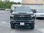 2025 Chevrolet Silverado 2500 Crew Cab 4WD Pickup for sale #25C187T - photo 5