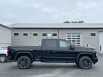 2025 Chevrolet Silverado 2500 Crew Cab 4WD Pickup for sale #25C187T - photo 6