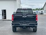 2025 Chevrolet Silverado 2500 Crew Cab 4WD Pickup for sale #25C187T - photo 7