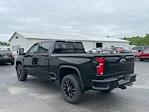 2025 Chevrolet Silverado 2500 Crew Cab 4WD Pickup for sale #25C187T - photo 8