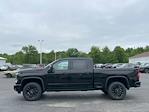 2025 Chevrolet Silverado 2500 Crew Cab 4WD Pickup for sale #25C187T - photo 9