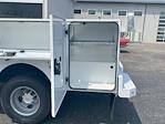 2025 Chevrolet Silverado 3500 Regular Cab DRW 4WD Stahl Service Truck for sale #25C188T - photo 12