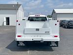 2025 Chevrolet Silverado 3500 Regular Cab DRW 4WD Stahl Service Truck for sale #25C188T - photo 14