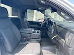 2025 Chevrolet Silverado 3500 Regular Cab DRW 4WD Stahl Service Truck for sale #25C188T - photo 15
