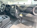 2025 Chevrolet Silverado 3500 Regular Cab DRW 4WD Stahl Service Truck for sale #25C188T - photo 16