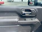 2025 Chevrolet Silverado 3500 Regular Cab DRW 4WD Stahl Service Truck for sale #25C188T - photo 18