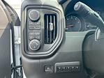 2025 Chevrolet Silverado 3500 Regular Cab DRW 4WD Stahl Service Truck for sale #25C188T - photo 19