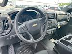 2025 Chevrolet Silverado 3500 Regular Cab DRW 4WD Stahl Service Truck for sale #25C188T - photo 20