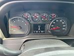 2025 Chevrolet Silverado 3500 Regular Cab DRW 4WD Stahl Service Truck for sale #25C188T - photo 22