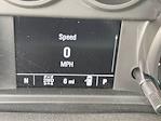 2025 Chevrolet Silverado 3500 Regular Cab DRW 4WD Stahl Service Truck for sale #25C188T - photo 23