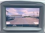 2025 Chevrolet Silverado 3500 Regular Cab DRW 4WD Stahl Service Truck for sale #25C188T - photo 24