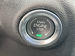 2025 Chevrolet Silverado 3500 Regular Cab DRW 4WD Stahl Service Truck for sale #25C188T - photo 26