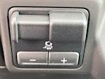 2025 Chevrolet Silverado 3500 Regular Cab DRW 4WD Stahl Service Truck for sale #25C188T - photo 27