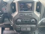 2025 Chevrolet Silverado 3500 Regular Cab DRW 4WD Stahl Service Truck for sale #25C188T - photo 28