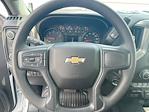 2025 Chevrolet Silverado 3500 Regular Cab DRW 4WD Stahl Service Truck for sale #25C188T - photo 29