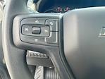 2025 Chevrolet Silverado 3500 Regular Cab DRW 4WD Stahl Service Truck for sale #25C188T - photo 30