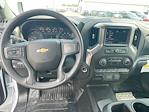 2025 Chevrolet Silverado 3500 Regular Cab DRW 4WD Stahl Service Truck for sale #25C188T - photo 31