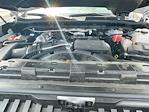 2025 Chevrolet Silverado 3500 Regular Cab DRW 4WD Stahl Service Truck for sale #25C188T - photo 32