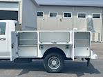 2025 Chevrolet Silverado 3500 Regular Cab DRW 4WD Stahl Service Truck for sale #25C188T - photo 8
