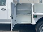 2025 Chevrolet Silverado 3500 Regular Cab DRW 4WD Stahl Service Truck for sale #25C188T - photo 9