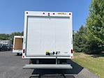 2025 Chevrolet Express 3500 Regular Cab DRW RWD Box Van for sale #25C190T - photo 10