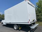 2025 Chevrolet Express 3500 Regular Cab DRW RWD Box Van for sale #25C190T - photo 11
